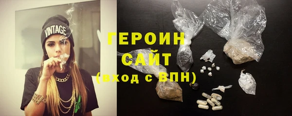 шишки Коряжма