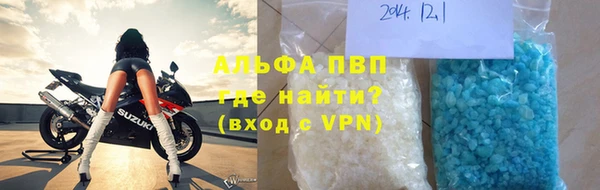 спайс Корсаков