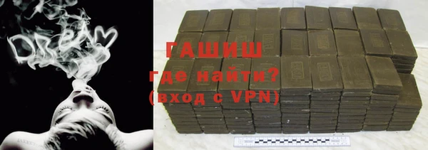шишки Коряжма