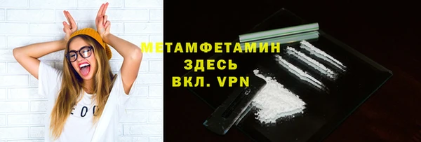 шишки Коряжма