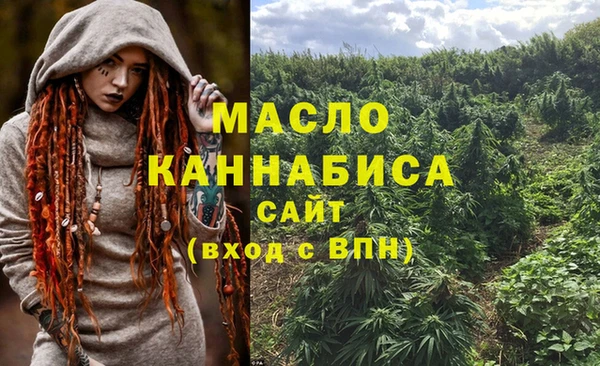 спайс Корсаков